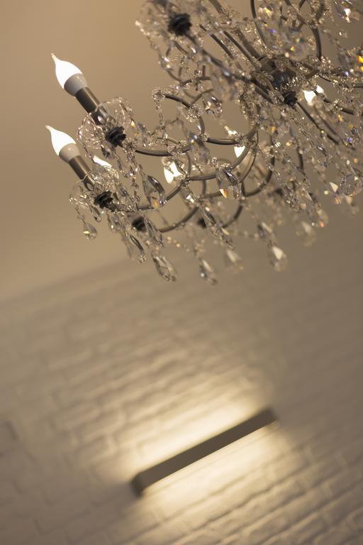 Casa Andrea Hotel La Morra Kültér fotó