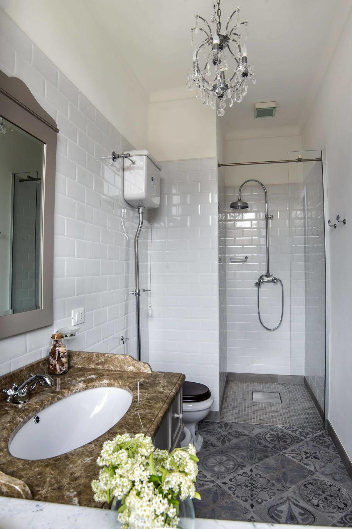 Casa Andrea Hotel La Morra Kültér fotó